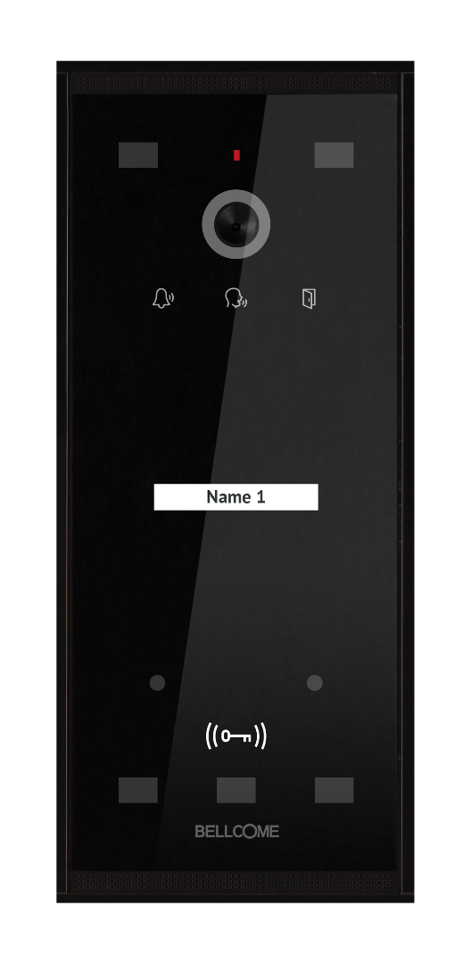 category_product